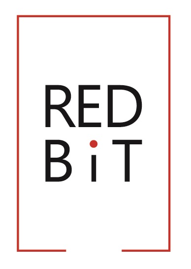 RedBit